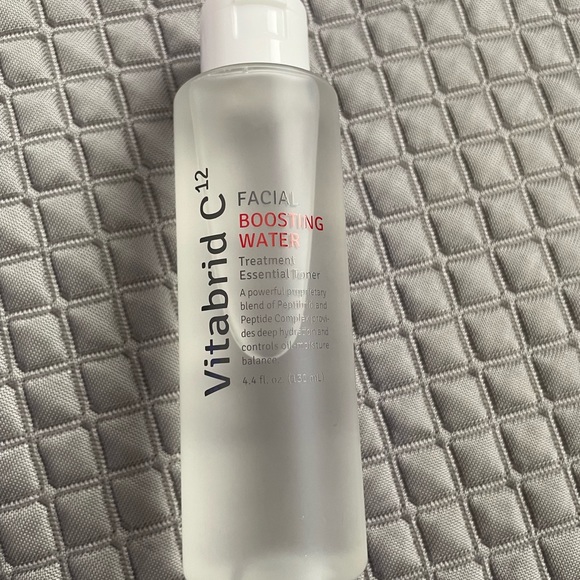 Vitabrid C 12 - Picture 4 of 5